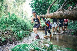 BIB: 
                            <button type="button" onclick="openModal(25477440)" class="btn btn-primary btn-sm float-right btn-popup" data-toggle="modal" data-target=".modal-high-quality">
                        <i class="fas fa-shopping-cart"></i> Add to Cart
                    </button>
                                            <button type="button" onclick="isThisMe(25477440, true)" class="btn btn-success btn-sm float-right btn-popup btn-isme hidden" data-toggle="tooltip" data-placement="bottom" title="นี่คือรูปของคุณใช่ไหม คลิกที่นี่เพื่อเอาเข้าอัลบั้ม">
                        <i class="fas fa-plus"></i> Add to album
                    </button>
                    <button type="button" onclick="isThisMe(25477440, false)" class="btn btn-warning btn-sm float-right btn-popup btn-isnotme hidden">
                        <i class="fas fa-ban"></i> Remove from album
                    </button>